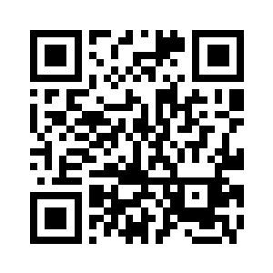 虚拟出来的……你还有勇气二维码生成