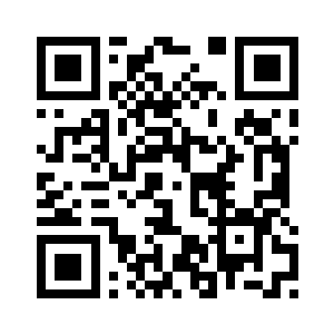 虚拟屏幕上的数百种娱乐产品二维码生成