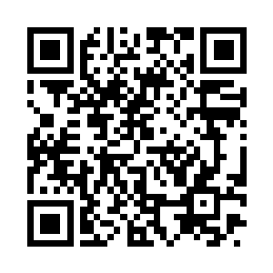 虚拟屏幕上立刻便给出了一个大写镜头二维码生成