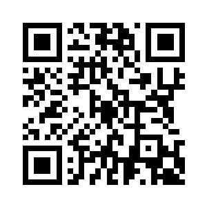 虚拟神格依然没有什么反应二维码生成