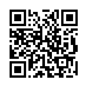 虚无世界的时间是不存在的二维码生成