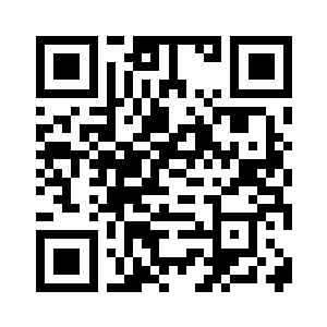 虚无为的绿帽被戴到了极致了二维码生成