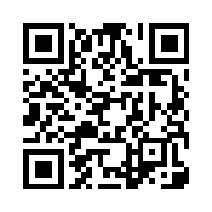 虚无极符神主手下一神皇失踪二维码生成