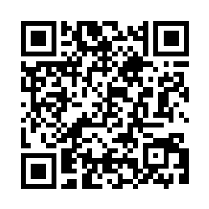 虚无炎接过被弹回的大光明天神枪二维码生成