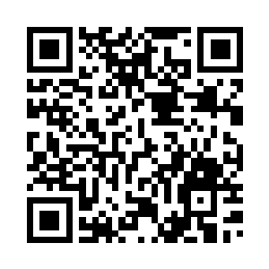 虚无炎等人只会结交而不会瞧不起二维码生成