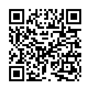 虚无痕从韩风眼里似乎看到了讥讽二维码生成