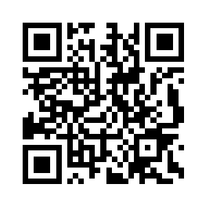 虚无痕在空中稳住身体二维码生成