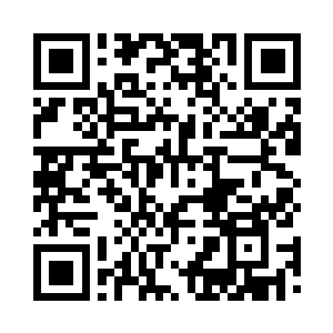 虚无痕眉心似乎有一道惊天刀意袭出二维码生成