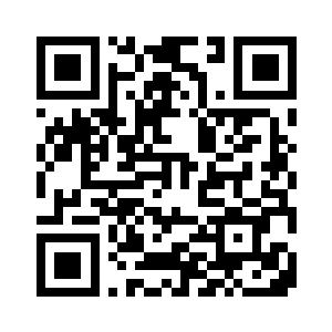 虚无者根本就没有理会青玄道尊二维码生成