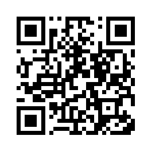 虚无者的身形再度是被逆转来二维码生成