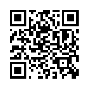 虚无飘渺宗无定先生消失不见二维码生成