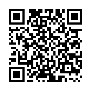 虚明月一剑刺在藏青锋身上的光圈上二维码生成