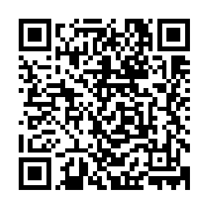 虚明正迟疑着要不要将这个秘密爆出来以缓解崆峒的灭顶之灾二维码生成