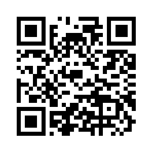 虚月夜虽然实战次数不多二维码生成