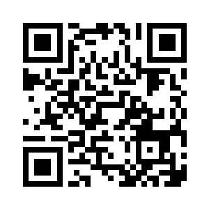 虚洞里面到底是什么来历二维码生成