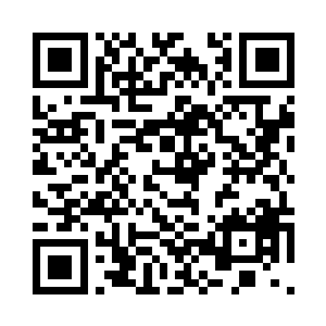 虚炎宇宙的攻击手段都是依托于法诀二维码生成