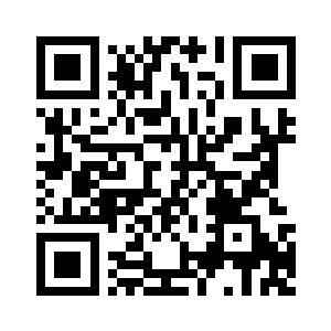 虚着眼瞄了瞄对面的俊美哥哥二维码生成