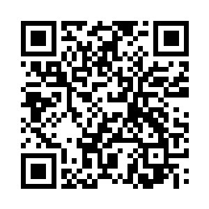 虚空中便有一轮纯白光芒的小太阳升起二维码生成