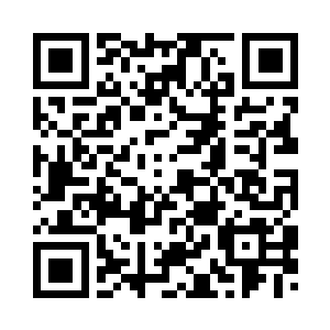 虚空中如这样的死寂乾坤数不胜数二维码生成