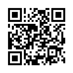 虚空中由是不断的传来激荡之声二维码生成