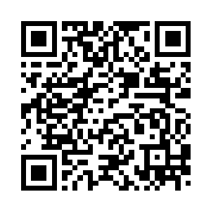 虚空中的一颗微小的尘埃急剧变大二维码生成