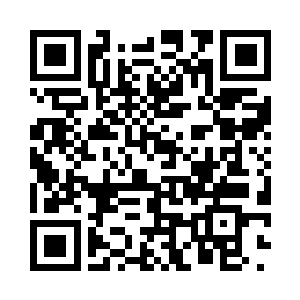 虚空中的浮岛距离地面也只有五尺距离二维码生成