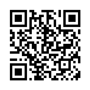 虚空中突然又是一阵波动传来二维码生成