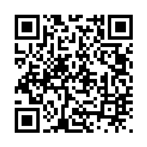 虚空中竟是浮现出了叶尘的梦境……二维码生成
