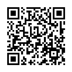 虚空之中一阵阵低沉的轰鸣声随即传来二维码生成