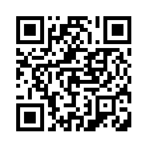 虚空之中仿佛有一头巨兽在咆哮二维码生成