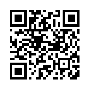 虚空之中便出现无数的银刃二维码生成