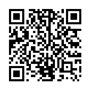 虚空之中的十六团药液猛的一阵晃动二维码生成