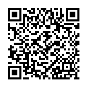 虚空之中的混沌钟此时光芒也一下子暗淡了下俩二维码生成