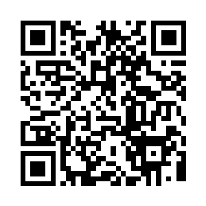 虚空之中的规则之链仿佛感应到什么一般二维码生成