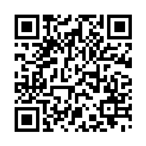 虚空之中的黑色的巨指光芒再一次暴涨二维码生成