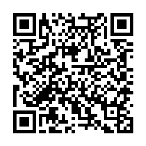 虚空之中顿时猛地传来一股恐怖的毁天灭地的气息二维码生成