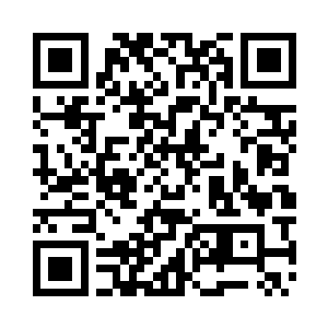 虚空之道与轮回之道从来没有在黑星大陆出现二维码生成