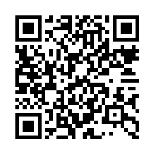 虚空之靴原本是北地一个大德鲁伊的传奇物品二维码生成