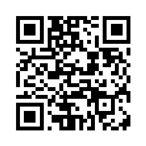 虚空传出狼文胜的愤怒嘶吼声二维码生成