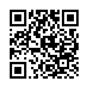 虚空似乎轻轻的颤抖一次二维码生成