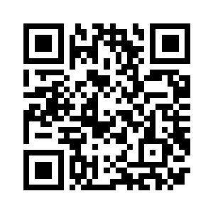 虚空凝聚出一只巨大的漆黑二维码生成