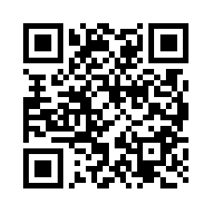 虚空地凌霄宫如今体量虽然不小二维码生成