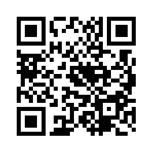 虚空地如今固然实力不俗……二维码生成