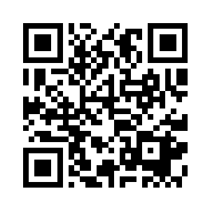 虚空地的大门随时为三位敞开二维码生成