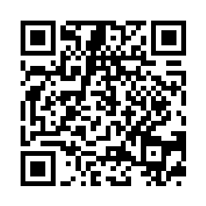 虚空大手印宛若是抓住了一堆陨铁一般二维码生成