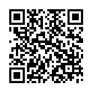 虚空宗宗主便设宴来款待楚枫等贵宾二维码生成