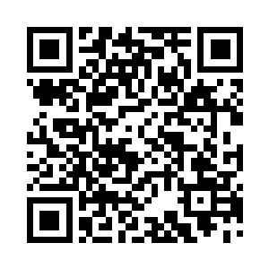 虚空当中浮现出罗宾和罗亚两个叔侄的身影二维码生成