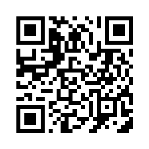 虚空有一丝丝不一样的波动二维码生成