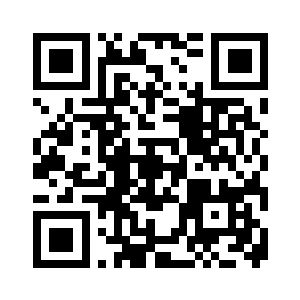 虚空灵舟上大量的器纹绽放毫光二维码生成