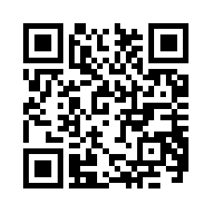 虚空猎手的繁殖方式和人类不同二维码生成